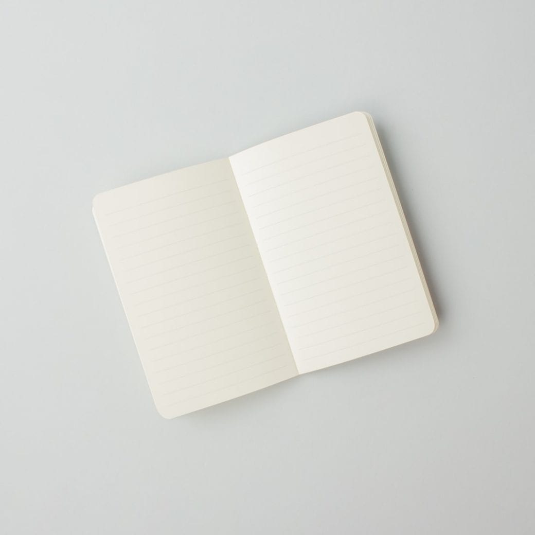 jotters highest mountains by izola 2