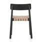 Heinz Chair in Various Colors Alternate Image 5