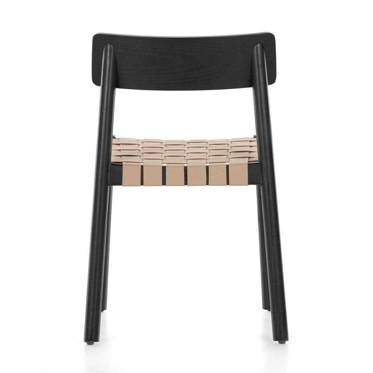Heinz Chair in Various Colors Alternate Image 5