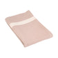 towel to wrap around you in multiple colors design by the organic company 10