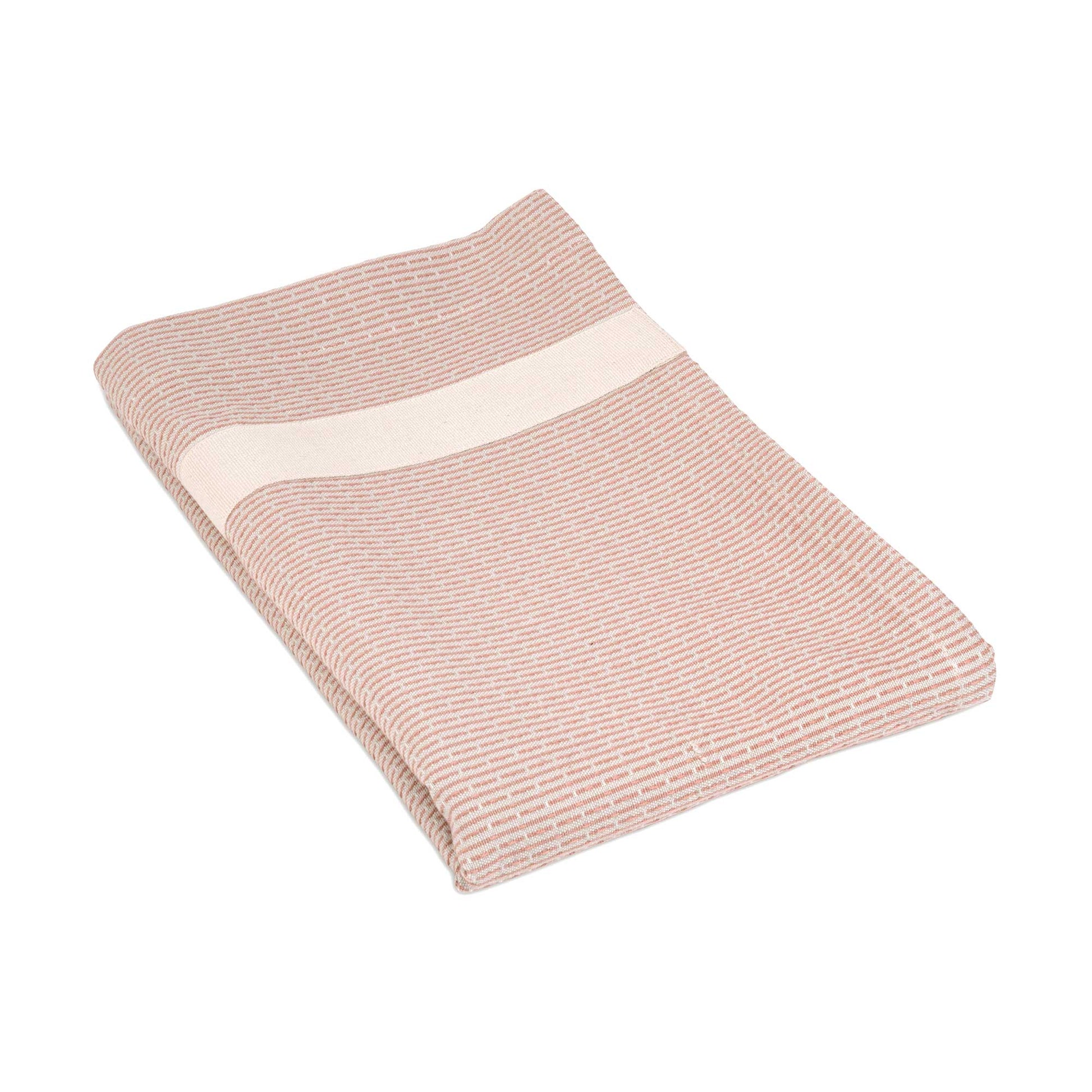 towel to wrap around you in multiple colors design by the organic company 10