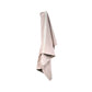towel to wrap around you in multiple colors design by the organic company 8