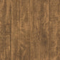 Cottage Wood Panels Wallpaper in Brown