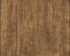 Sample Cottage Wood Panels Wallpaper in Brown