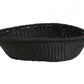 porto black basket in small 1