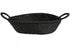 porto black basket in small 1