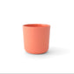 bambino small cup in various colors design by ekobo 5