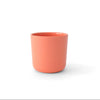 bambino small cup in various colors design by ekobo 5