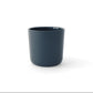 bambino small cup in various colors design by ekobo 6