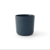 bambino small cup in various colors design by ekobo 6