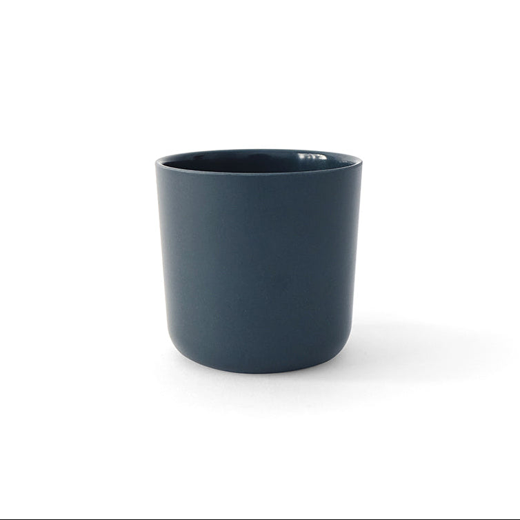 bambino small cup in various colors design by ekobo 6