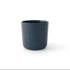 bambino small cup in various colors design by ekobo 6