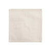 everyday napkin by the organic company 22