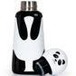Skittle Mini Water Bottle 7