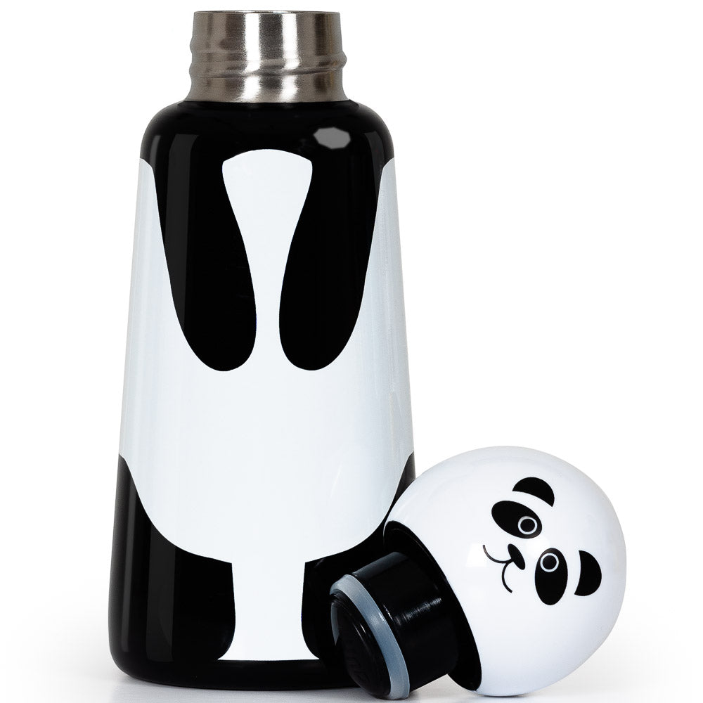 Skittle Mini Water Bottle 7