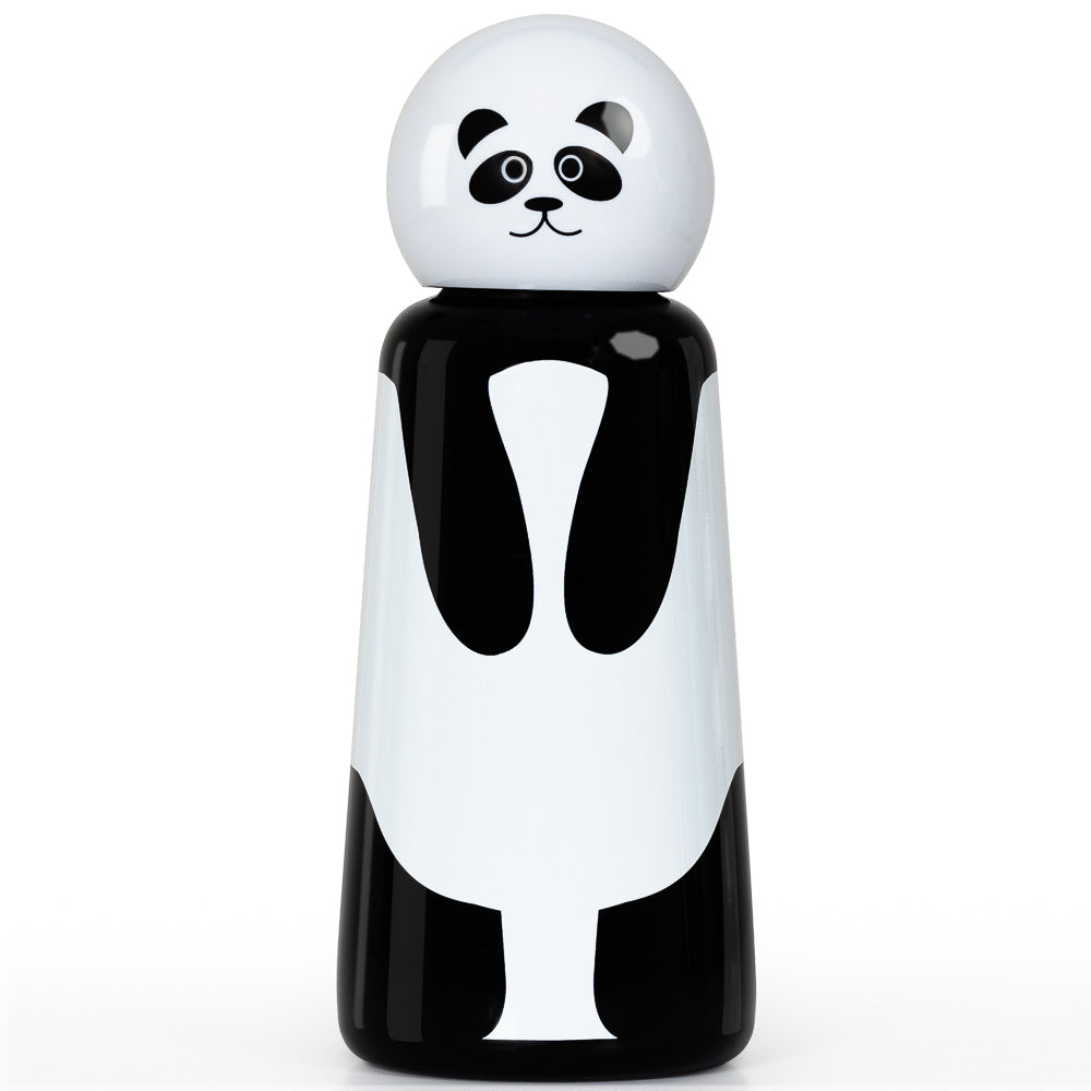 Skittle Mini Water Bottle 2