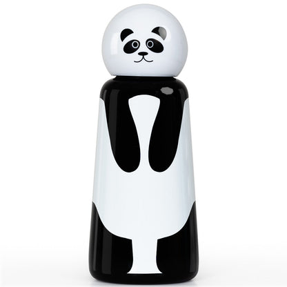 Skittle Mini Water Bottle 2