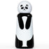 Skittle Mini Water Bottle 2