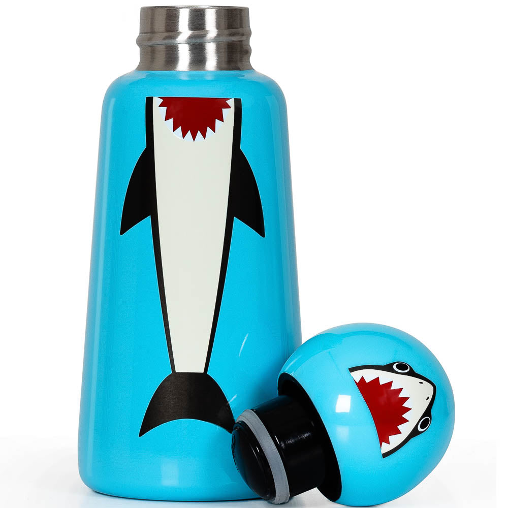Skittle Mini Water Bottle 8