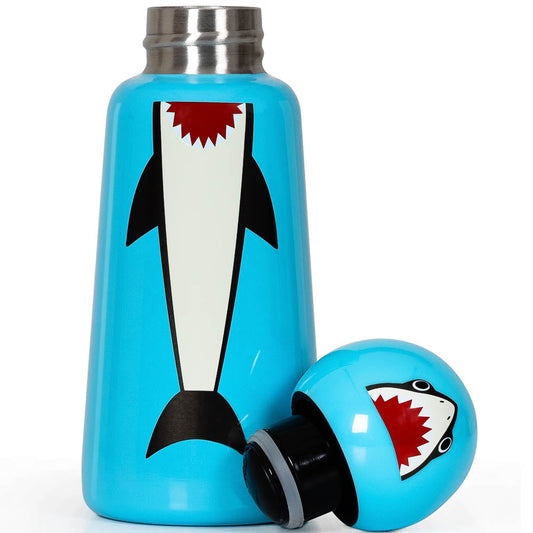 Skittle Mini Water Bottle 8