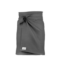 giant kitchen towel in multiple colors design by the organic company 1