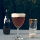 the belgian classic abbey beer glass 3