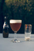 the belgian classic abbey beer glass 3