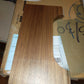 Androgyne Side Table 20In By Menu 1119879 D 062723 Open Box 4