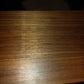 Androgyne Side Table 20In By Menu 1119879 D 062723 Open Box 5