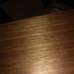 Androgyne Side Table 20In By Menu 1119879 D 062723 Open Box 3