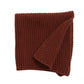 merga dish cloth by ladron dk 2