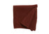merga dish cloth by ladron dk 2