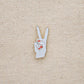 Pins by And Here We Are in Various Styles