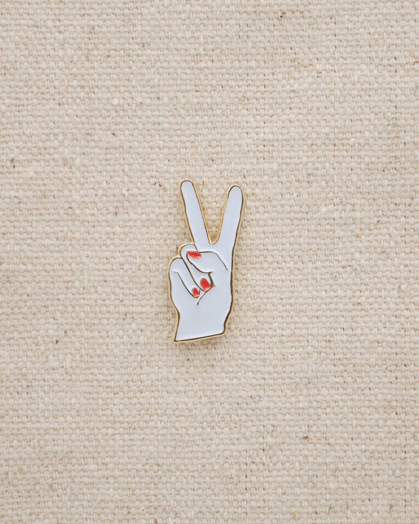 Pins by And Here We Are in Various Styles