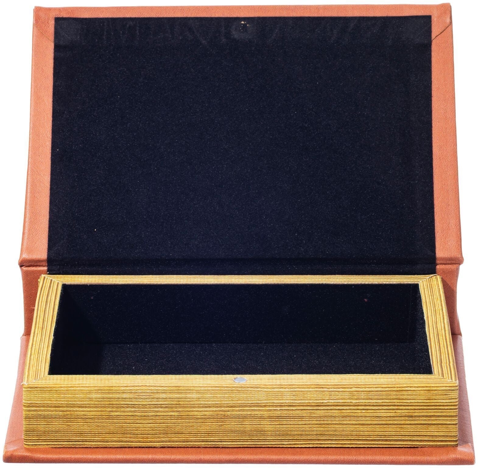 book box vehicular engine design by puebco 2