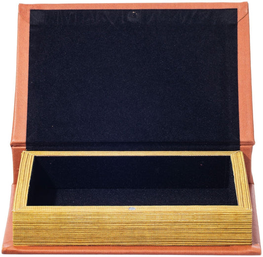 book box vehicular engine design by puebco 2