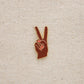 Pins by And Here We Are in Various Styles