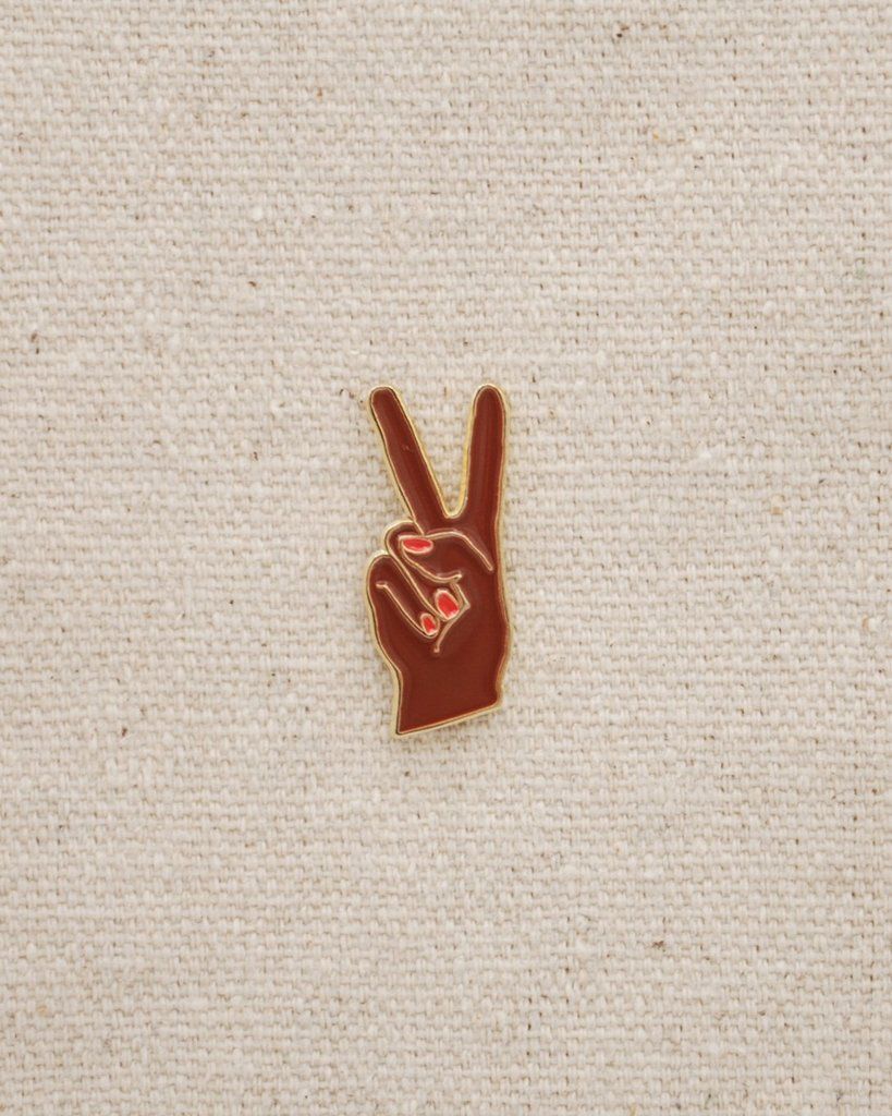 Pins by And Here We Are in Various Styles