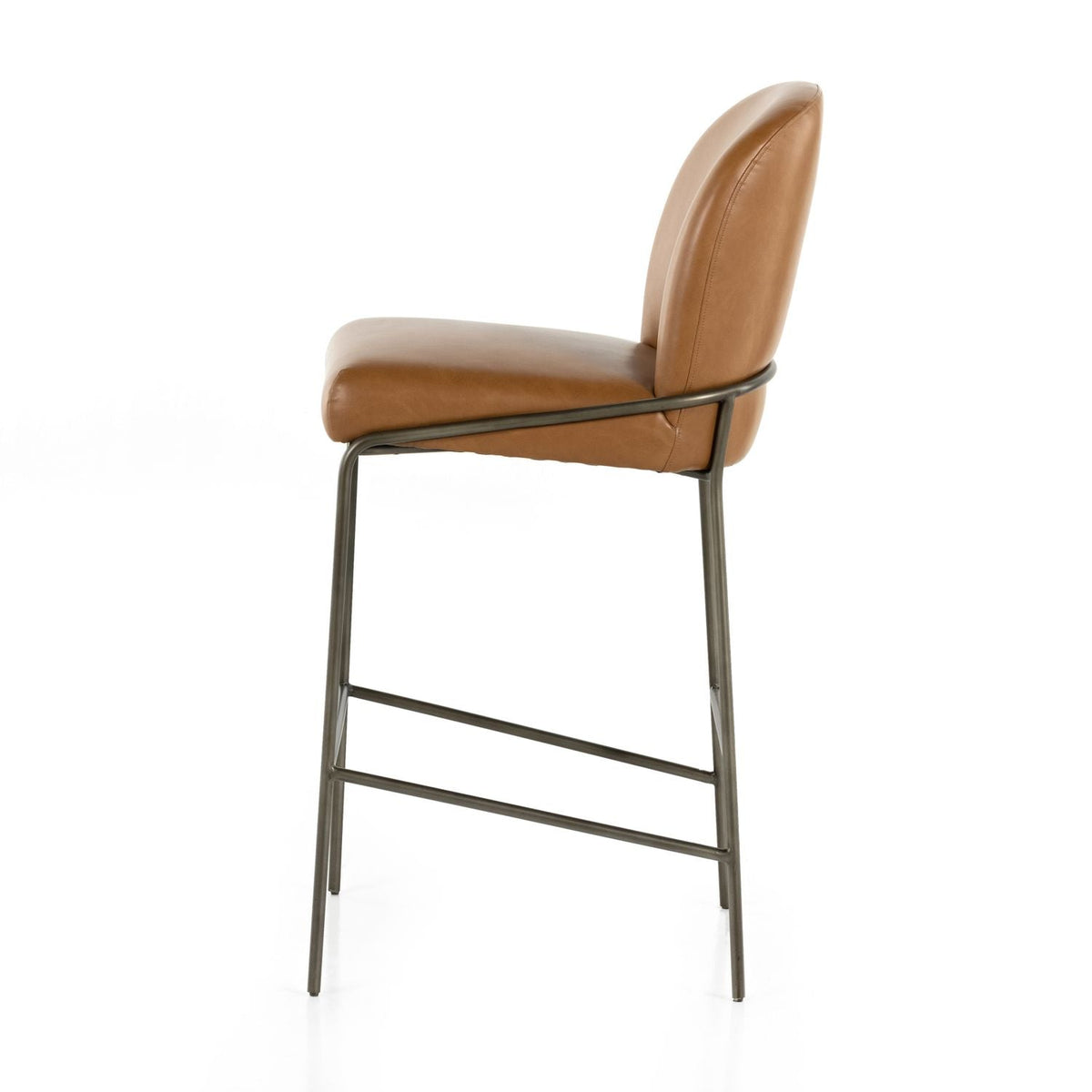 Astrud Stool Alternate Image 4