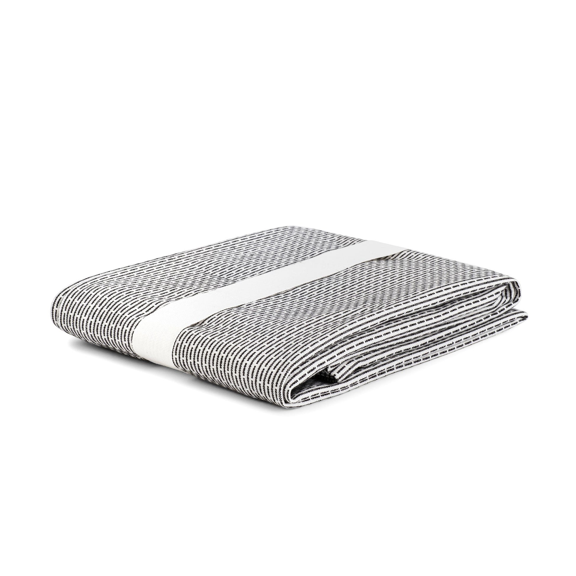 towel to wrap around you in multiple colors design by the organic company 12