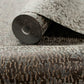 Alpine Reptile Wallpaper in Brown