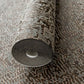 Alpine Reptile Wallpaper in Brown