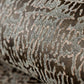 Alpine Reptile Wallpaper in Brown