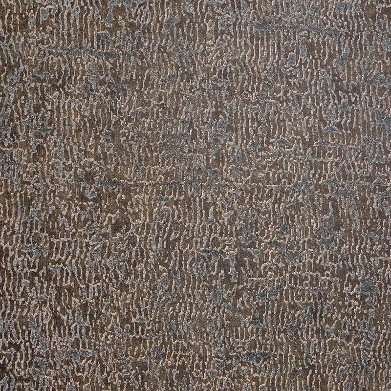 Alpine Reptile Wallpaper in Brown