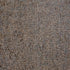 Alpine Reptile Wallpaper in Brown