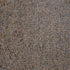 Sample Alpine Reptile Wallpaper in Brown