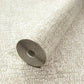 Alpine Reptile Wallpaper in Beige