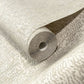 Alpine Reptile Wallpaper in Beige