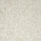 Alpine Reptile Wallpaper in Beige