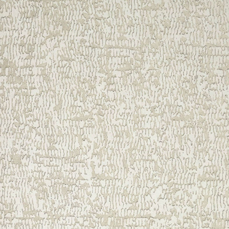 Alpine Reptile Wallpaper in Beige